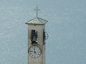 Campanile