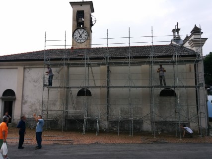 Rifacimento Cop S.Margherita 01