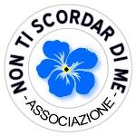 associazione non ti scordar di me