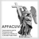 Appacuvi