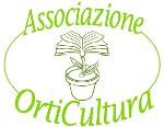 associazione OrtiCultura Intelvi