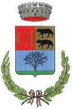 Casasco