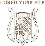 150 Corpo Musicale San Fedele