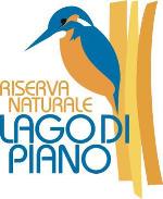 Riserva_Naturale_Lago_di_Piano
