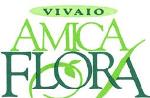 Amica Flora