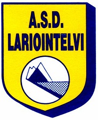 Associazione Sportiva LarioIntelvi