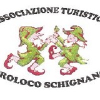 ProLoco Schignano