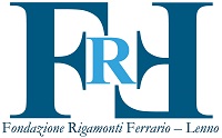 Fondazione Rigamonti Ferrario Lenno