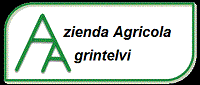 200 agrintelvi