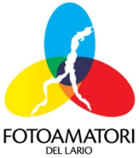 Fotoamatori del Lario