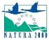 Natura 2000