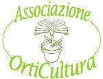 Associazione OrtiCultura