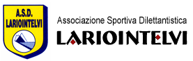 Lario Volley