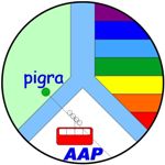 Associazione Amici di Pigra