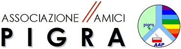images/stories/Associazione_AAP/aap_logo_lungo_100.jpg