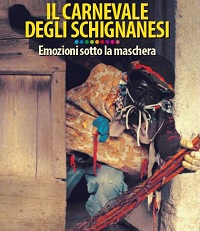 CARNEVALE DI SCHIGNANO Intelvi