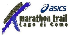 Marathon Trial Lago di Como