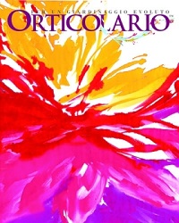 Orticolario