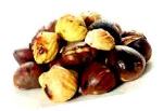 castagne