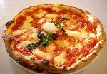 pizza-margherita