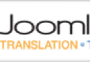 joomla-translation.png