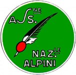 as-nazionale-alpini