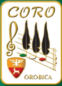 Coro Alpini Orobica