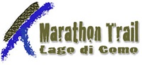 Marathon Trial Lago di Como