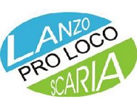 200 ProLoco Lanzo