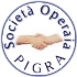 70 Logo Societa Operaia