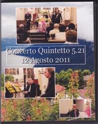 DVD DVD