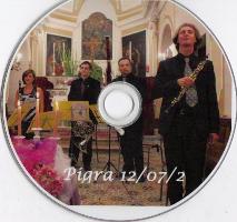 DVD DVD