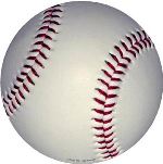 Palla di Baseball