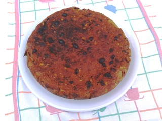 Torta  S.Margherita